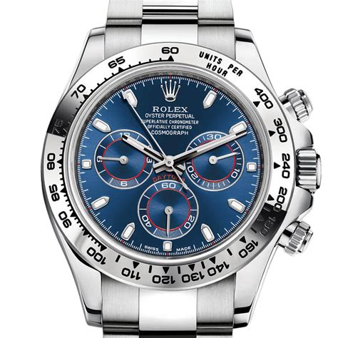 prezzo rolex oyster perpetual cosmograph daytona|rolex daytona black dial price.